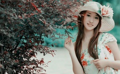 荔枝视频污视频免费观看